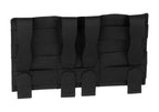 Blue Force Gear Ten-Speed Triple M4 Mag Pouch Blue Force Gear
