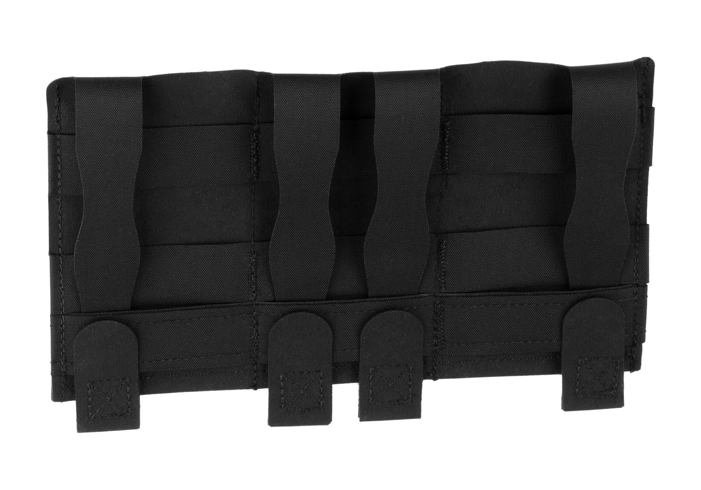 Blue Force Gear Ten-Speed Triple M4 Mag Pouch Blue Force Gear