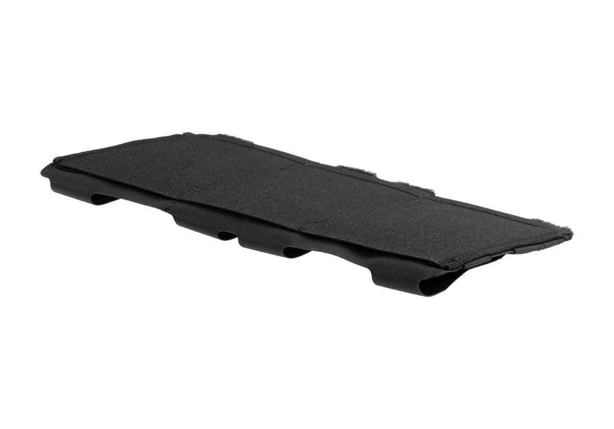 Blue Force Gear Ten-Speed Triple M4 Mag Pouch Blue Force Gear