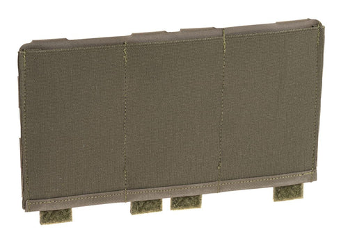 Blue Force Gear Ten-Speed Triple M4 Mag Pouch Blue Force Gear