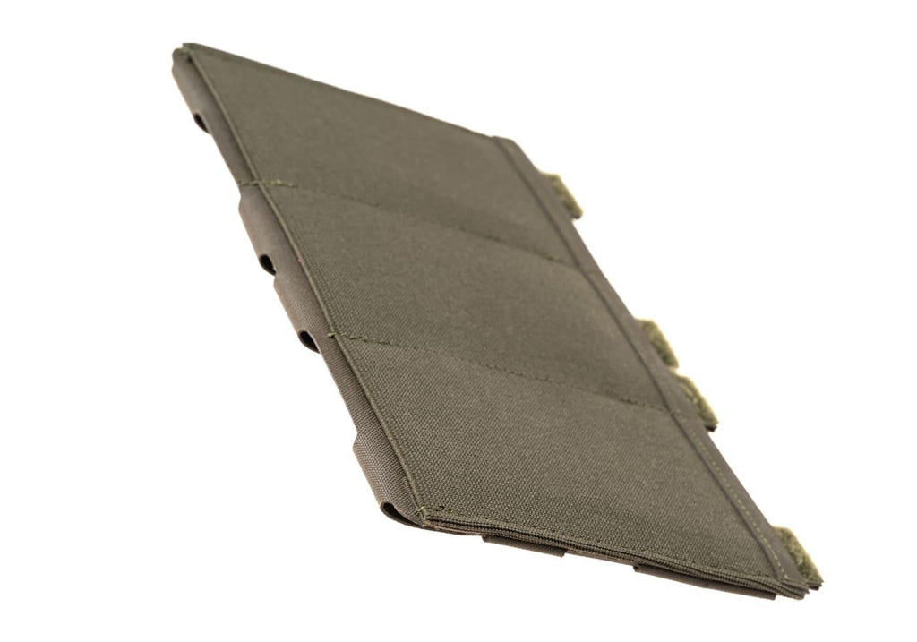 Blue Force Gear Ten-Speed Triple M4 Mag Pouch Blue Force Gear
