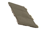 Blue Force Gear Ten-Speed Triple M4 Mag Pouch Blue Force Gear