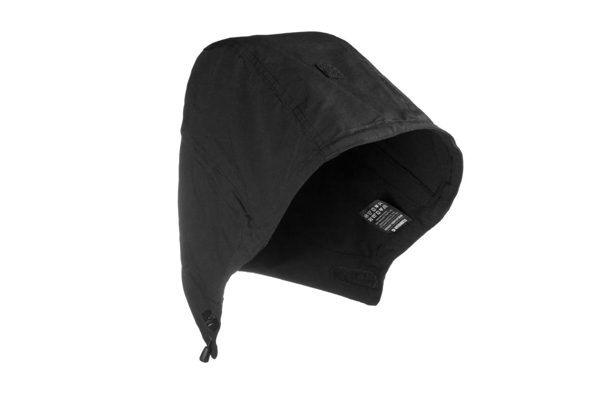 Clawgear Breacher Hood Clawgear