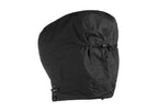 Clawgear Breacher Hood Clawgear