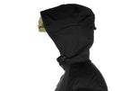 Clawgear Breacher Hood Clawgear