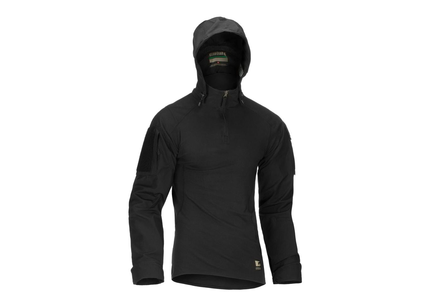 Clawgear Breacher Hood Clawgear