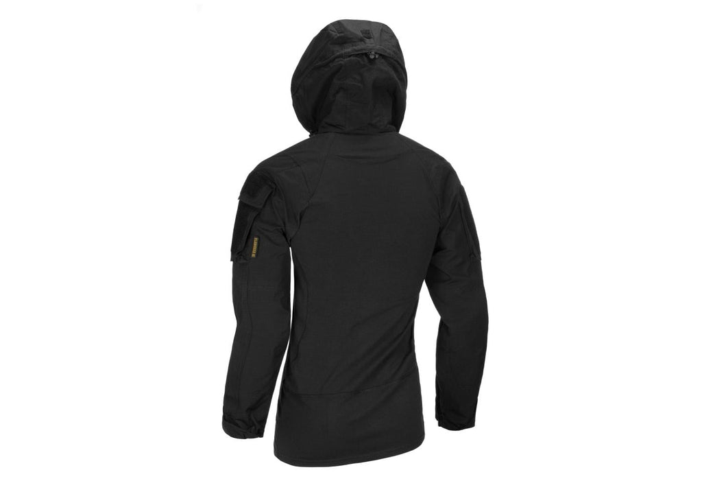 Clawgear Breacher Hood Clawgear
