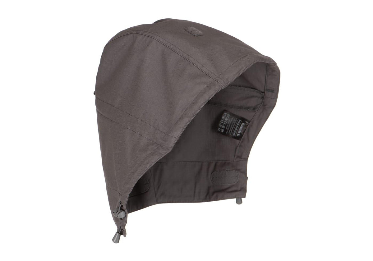 Clawgear Breacher Hood Clawgear