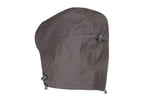 Clawgear Breacher Hood Clawgear