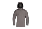 Clawgear Breacher Hood Clawgear