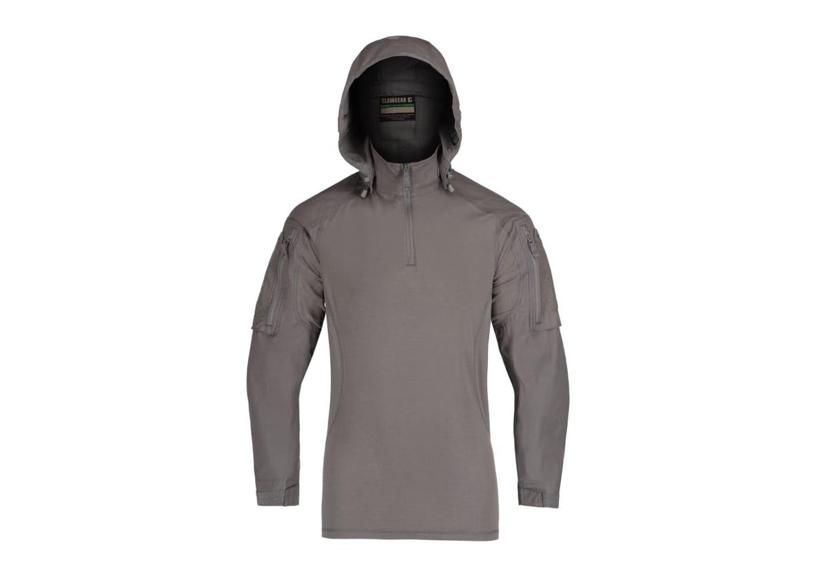 Clawgear Breacher Hood Clawgear