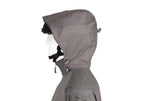 Clawgear Breacher Hood Clawgear