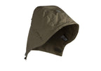 Clawgear Breacher Hood Clawgear