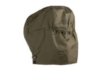 Clawgear Breacher Hood Clawgear