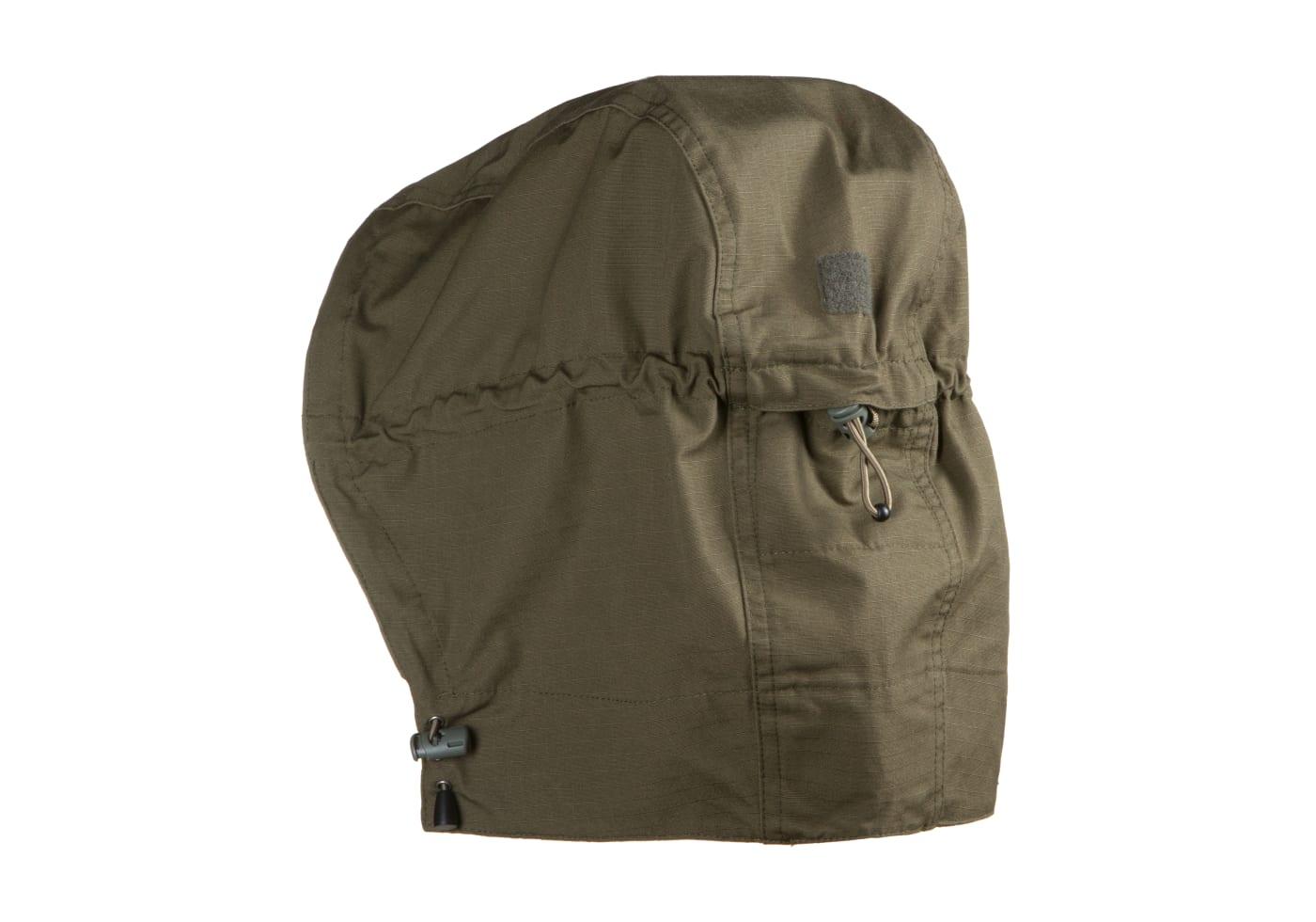 Clawgear Breacher Hood Clawgear
