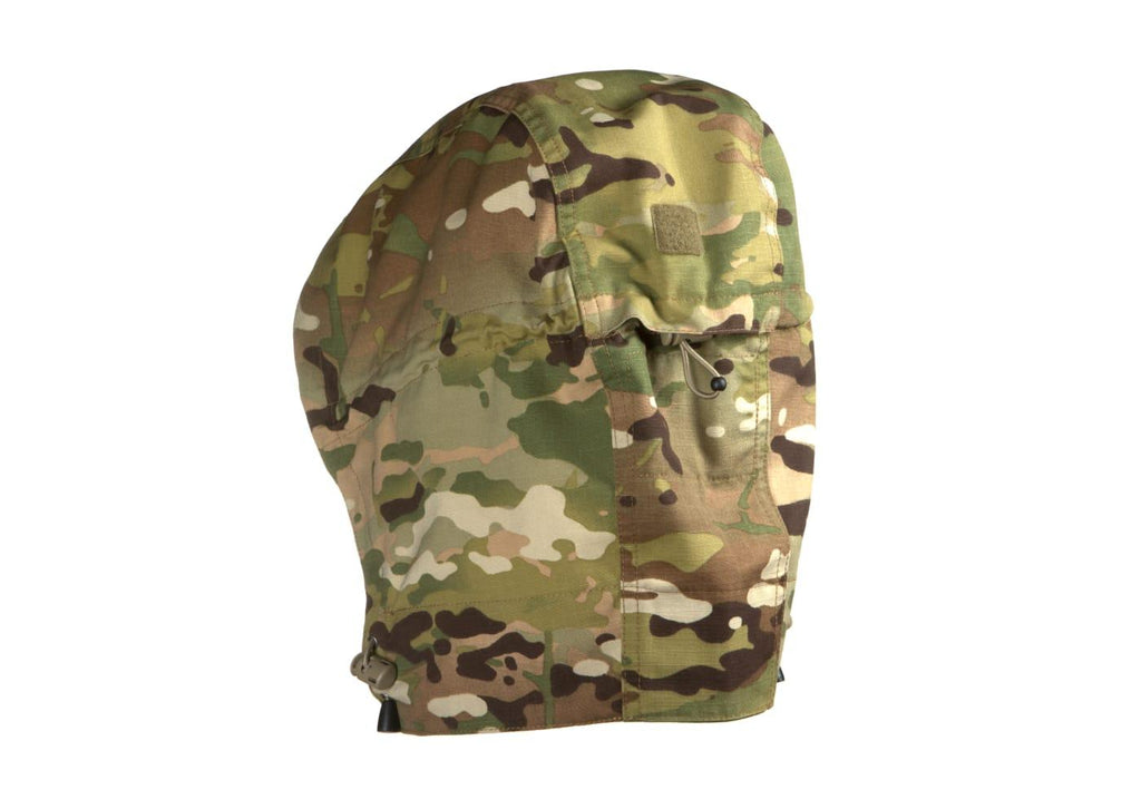 Clawgear Breacher Hood Clawgear