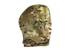 Clawgear Breacher Hood Clawgear