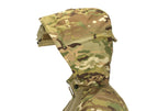 Clawgear Breacher Hood Clawgear