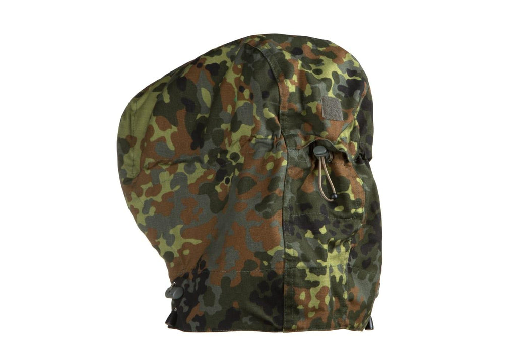Clawgear Breacher Hood Clawgear