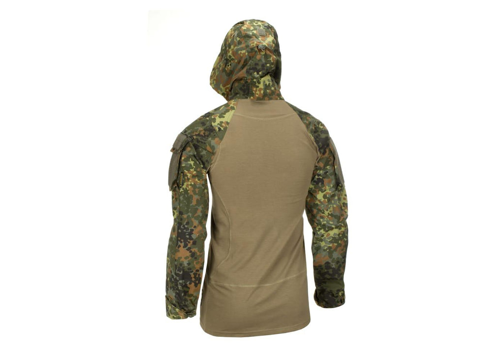 Clawgear Breacher Hood Clawgear