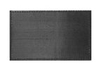 Clawgear Austria Flag Patch Clawgear