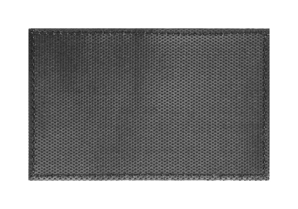 Clawgear Austria Flag Patch Clawgear