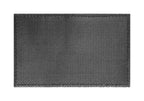 Clawgear Austria Flag Patch Clawgear
