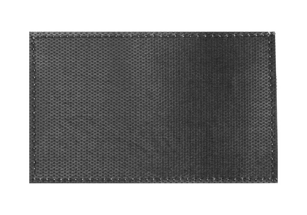 Clawgear Denmark Flag Patch Clawgear