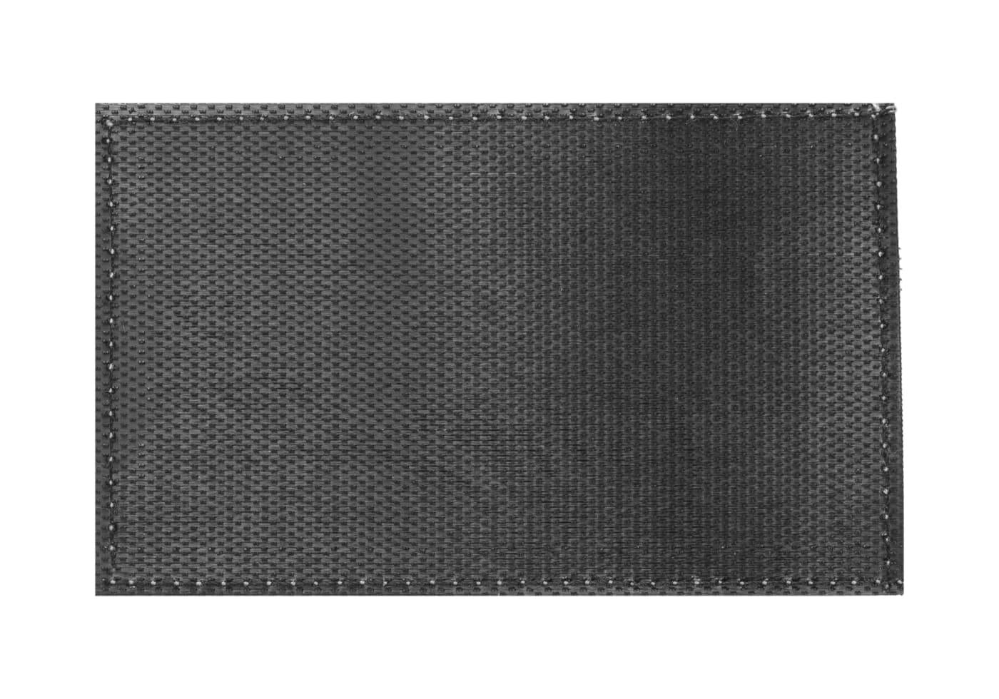 Clawgear Denmark Flag Patch Clawgear