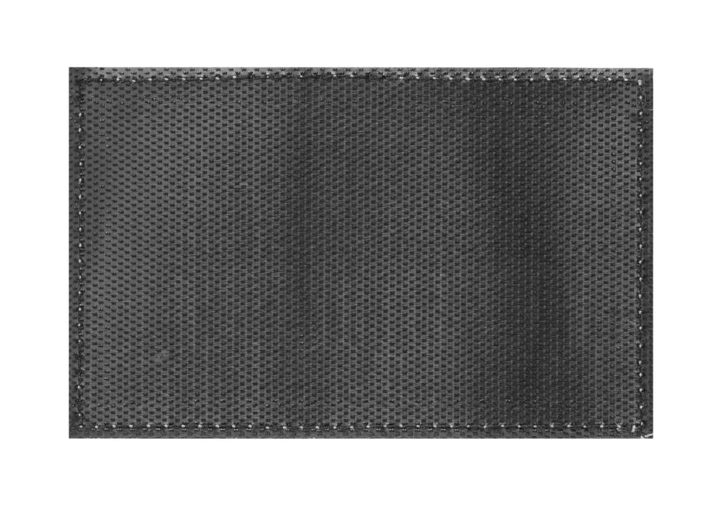 Clawgear Finland Flag Patch Clawgear