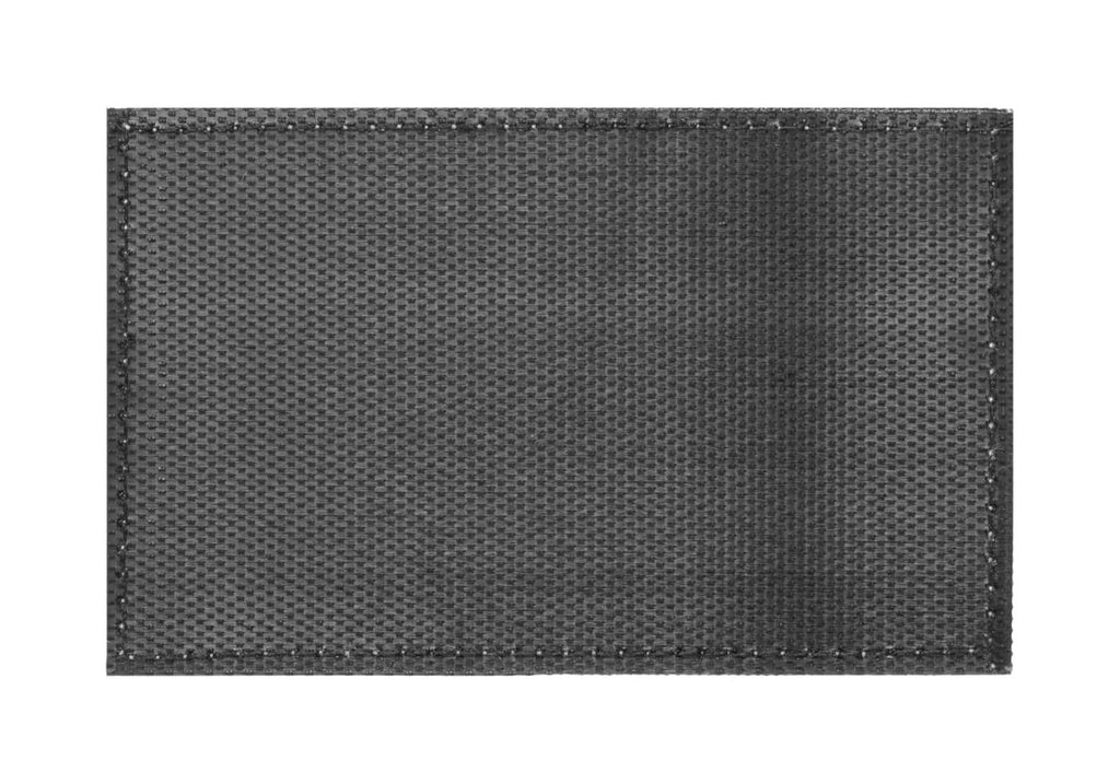 Clawgear Hungary Flag Patch Clawgear