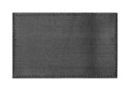 Clawgear Hungary Flag Patch Clawgear