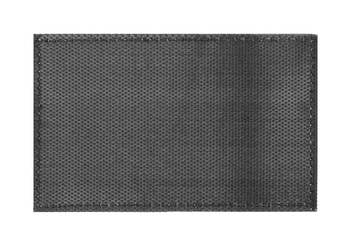 Clawgear Hungary Flag Patch Clawgear