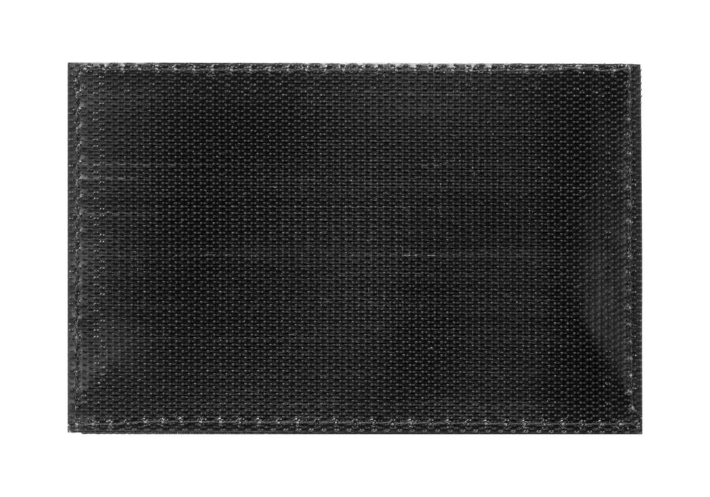 Clawgear Hungary Flag Patch Clawgear