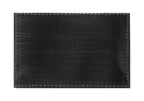 Clawgear Hungary Flag Patch Clawgear