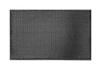 Clawgear Sweden Flag Patch Clawgear