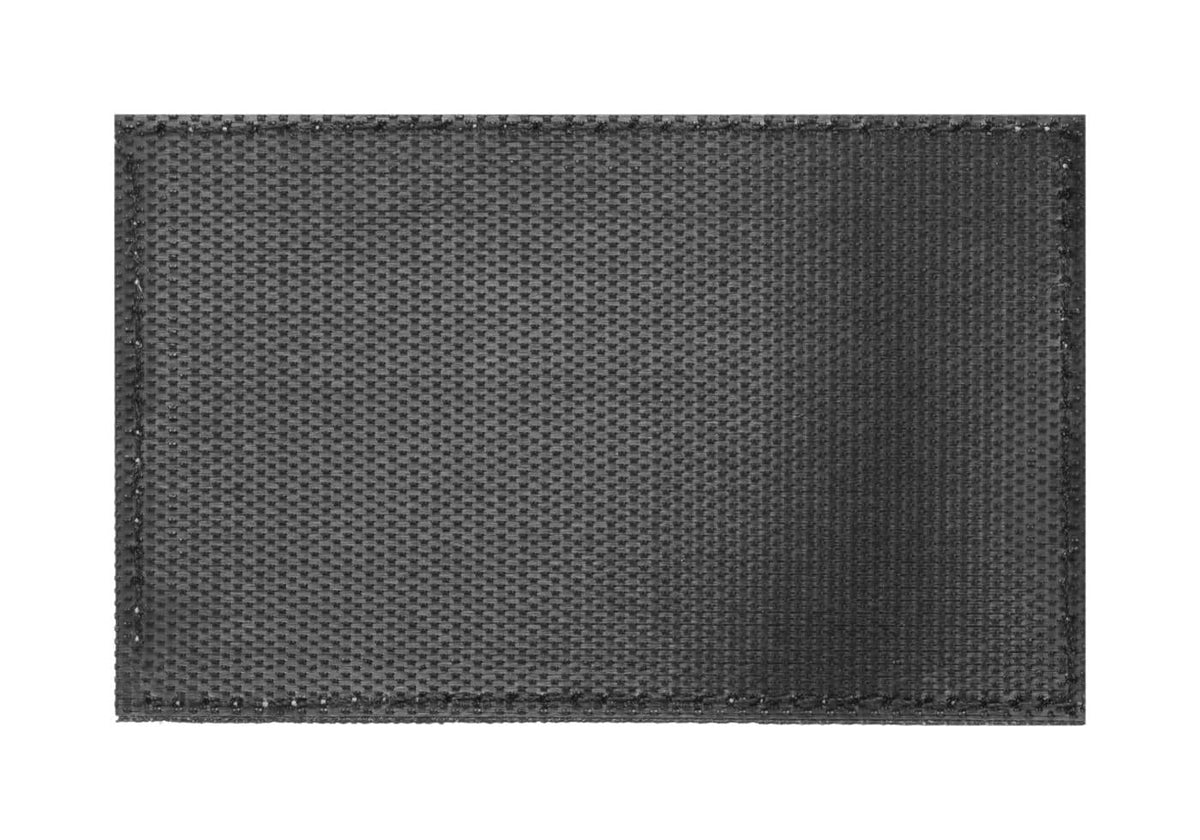 Clawgear Sweden Flag Patch Clawgear
