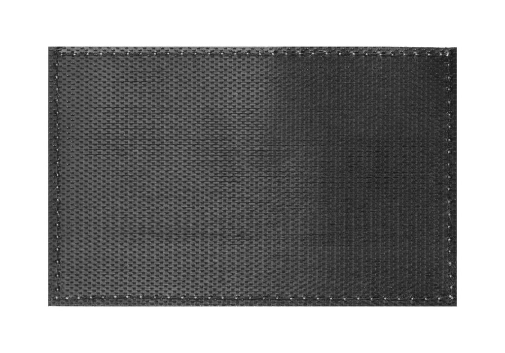 Clawgear Slovakia Flag Patch Clawgear