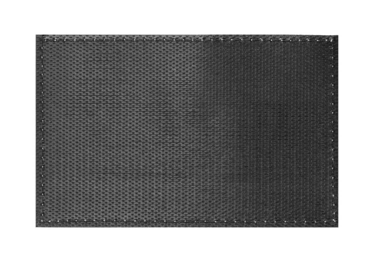 Clawgear Slovakia Flag Patch Clawgear