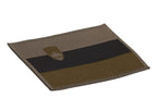 Clawgear Slovenia Flag Patch Clawgear