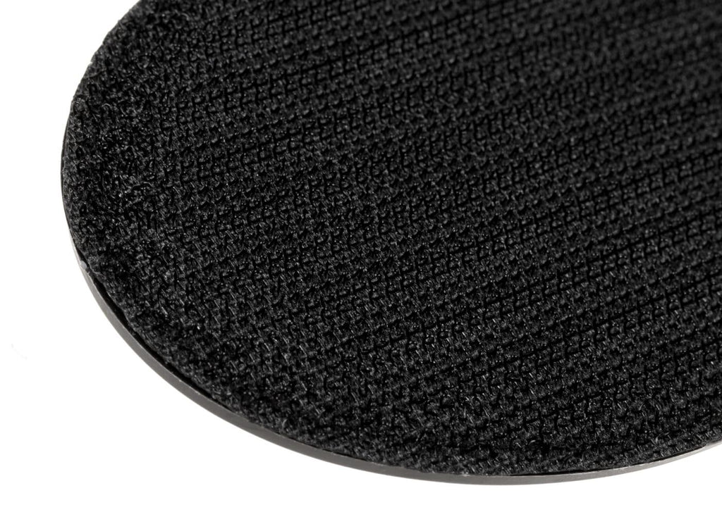 JTG American Infidel Rubber Patch JTG
