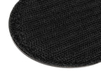 JTG American Infidel Rubber Patch JTG