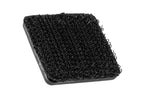 JTG Nazarene Rubber Patch JTG