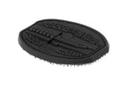 JTG Combat Action Rubber Patch JTG