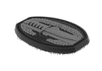 JTG Combat Action Rubber Patch JTG