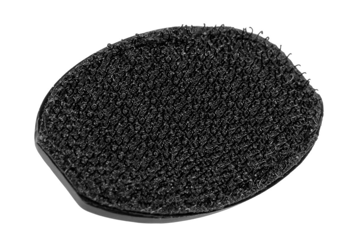JTG Combat Action Rubber Patch JTG