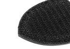 JTG Crusader Shield Rubber Patch JTG