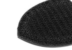 JTG Crusader Shield Rubber Patch JTG