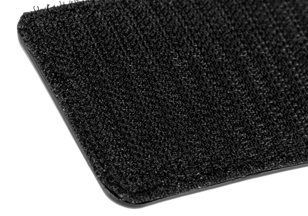 JTG Diensthundeführer Rubber Patch JTG