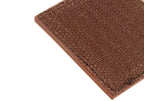 JTG German Flag Rubber Patch JTG